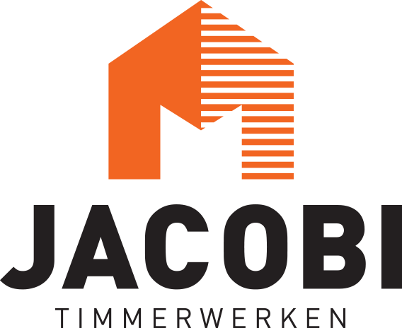 Jacobi Timmerwerken